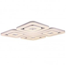 Светильник IDLamp 395/7PF-LEDWhite