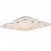 Светильник IDLamp 395/7PF-LEDWhite