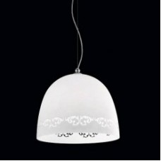 Светильник IDL 397/1SG Fosca Светильник IDL 397/1SG Fosca