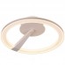 Светильник IDLamp 397/50-LEDWhitechrome