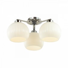 Потолочная люстра Odeon MICCA 3971/3C