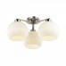 Потолочная люстра Odeon MICCA 3971/3C