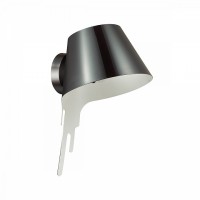 Бра Odeon MAESTRO 3979/1W