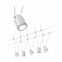 Светильник струнный Paulmann TIP 3980