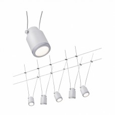 Светильник струнный Paulmann TIP 3980