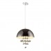 Подвесной светильник Odeon NUBE 3981/4