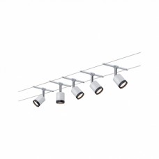 Светильник струнный Paulmann TubeLED 3981