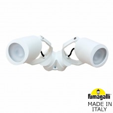 Светильник уличный настенный/наземный Fumagalli MINITOMMY 2L 3M1.000.000.WYU1L