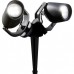 Светильник уличный наземный Fumagalli MINITOMMY 2L SPIKE 3M1.001.000.AYU1L