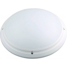 Настенно-потолочный светильник Horoz 400-010-105 HRZ00001382