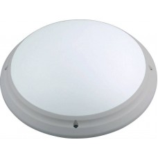 Настенно-потолочный светильник Horoz 400-012-105 HRZ00001386