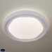 Накладной светодиодный светильник Elektrostandard 40005/1 LED белый a040546