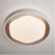Светильник Elektrostandard 40005/1 LED кофе Lome