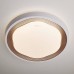 Светильник Elektrostandard 40005/1 LED кофе Lome