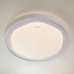 Светильник Elektrostandard 40006/1 LED белый Lome