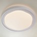 Светильник Eurosvet 40006/1 LED белый 70W Range