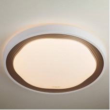 Светильник Elektrostandard 40006/1 LED кофе Lome