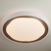 Светильник Elektrostandard 40006/1 LED кофе Lome