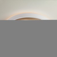 Накладной светодиодный светильник Elektrostandard 40006/1 LED кофе a040557