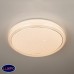 Накладной светодиодный светильник Elektrostandard 40007/1 LED белый a041561