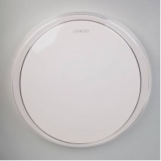 Светильник Eurosvet 40008/1 LED белый 70W Universal