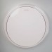 Светильник Eurosvet 40008/1 LED белый 70W Universal