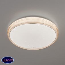 Накладной светодиодный светильник Elektrostandard 40008/1 LED кофе a041564