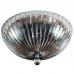 Светильник Divinare 4001/02 PL-2 Lianto
