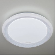 Светильник Elektrostandard 40013/1 LED белый Potta