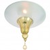 Светильник Divinare 4002/01 PL-2 Goccia