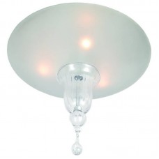 Светильник потолочный Divinare GOCCIA 4002/02 PL-3