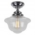 Светильник Escada 401/1PL Concord