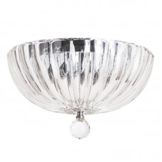 Светильник Divinare(LIANTO) 4010/02 PL-2
