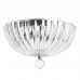 Светильник Divinare(LIANTO) 4010/02 PL-2