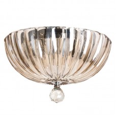 Светильник Divinare(LIANTO) 4011/02 PL-2