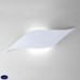 Светильник настенный светодиодный Elektrostandard 40130/1 LED белый a040585 Светильник настенный светодиодный Elektrostandard 40130/1 LED белый a040585