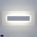 Светильник настенный светодиодный Elektrostandard 40132/1 LED белый a040588