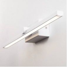 Подсветка для картин/зеркал Eurosvet 40133/1 LED белый 8W Stick