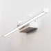 Подсветка для картин/зеркал Eurosvet 40133/1 LED белый 8W Stick
