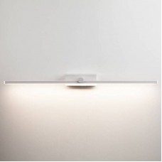 Подсветка для картин/зеркал Eurosvet 40134/1 LED белый 12W Stick