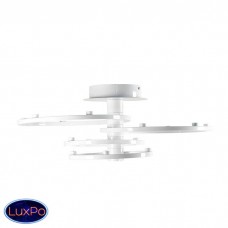 Люстра потолочная светодиодная Light design 40136
