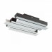 Светодиодный потолочный светильник ODEON PIANO 4014/71CL