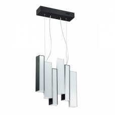 Светодиодный подвесной светильник ODEON PIANO 4014/99AL Светодиодный подвесной светильник ODEON PIANO 4014/99AL