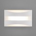 Светильник настенный Elektrostandard Sanford 40144/1 LED белый a045472