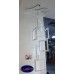 Люстра подвесная светодиодная Light design 40156
