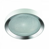 Светодиодный потолочный светильник ODEON TENO 4018/57CL