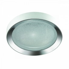 Светодиодный потолочный светильник ODEON TENO 4018/57CL
