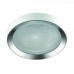 Светодиодный потолочный светильник ODEON TENO 4018/57CL