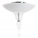 Светильник Divinare(GOCCIA) 4020/02 PL-2