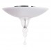 Светильник Divinare(GOCCIA) 4020/02 PL-3